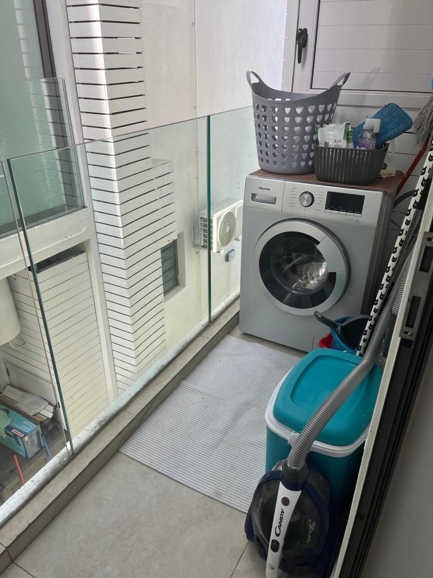 Coastal View Apartments 格兰贝伊 外观 照片